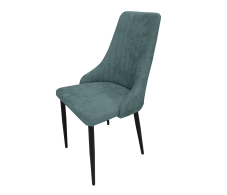 Стулья, Стул ANIKA