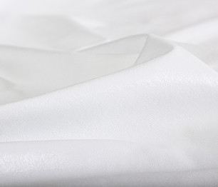 Защитный чехол Орматек Aqua Save Fiber L 140-200