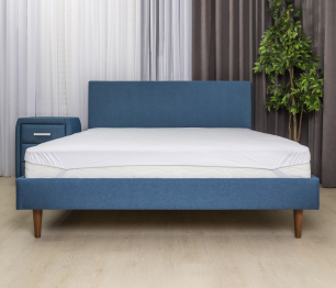 Защитный чехол Орматек Aqua Save Fiber L 120-200