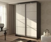 Байкал (система Рамир)