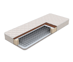 Матрас Орматек Спринг кокос 70*190