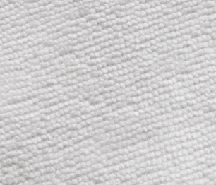 Защитный чехол Орматек Aqua Save Fiber L 80-190