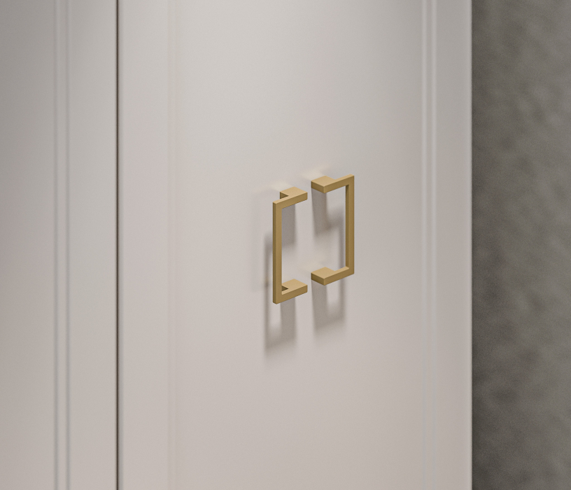 Ассоль кашемир